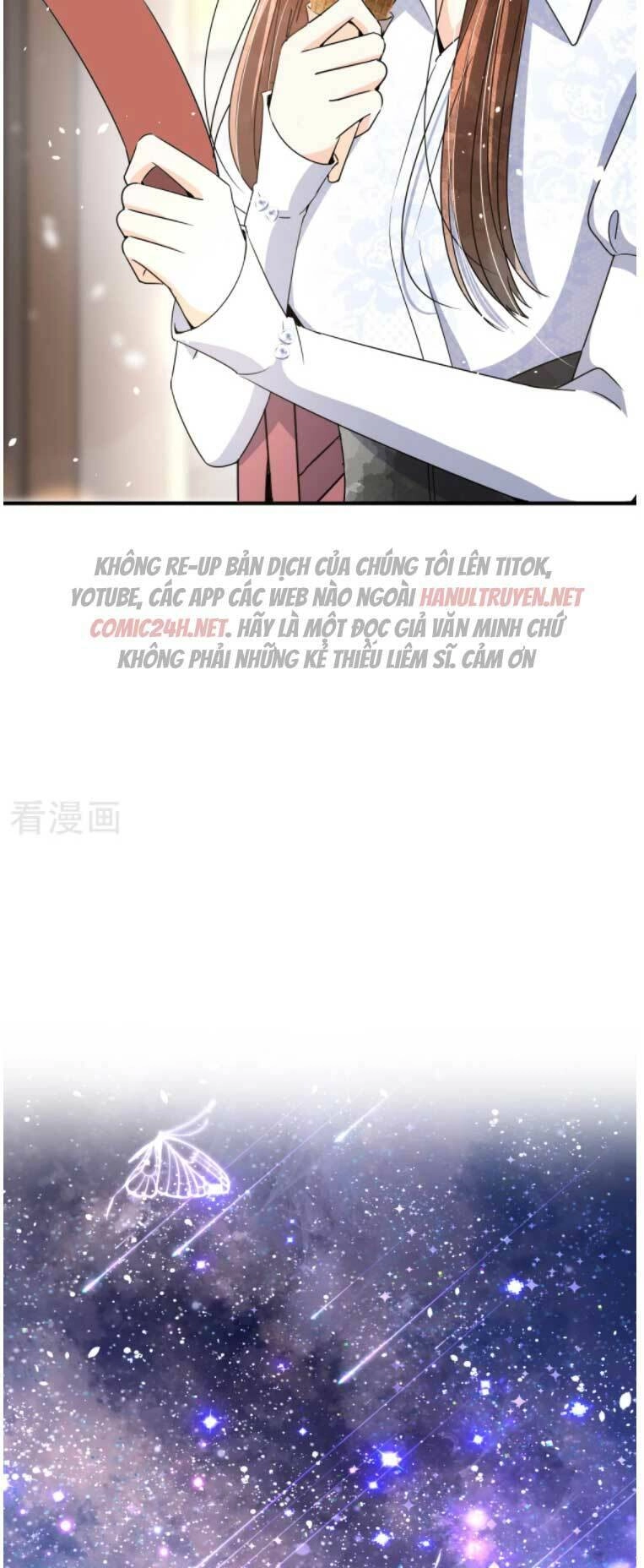 Cô Vợ Hợp Đồng Lạnh Lùng Không Dễ Đụng Đâu Chapter 148 - 51