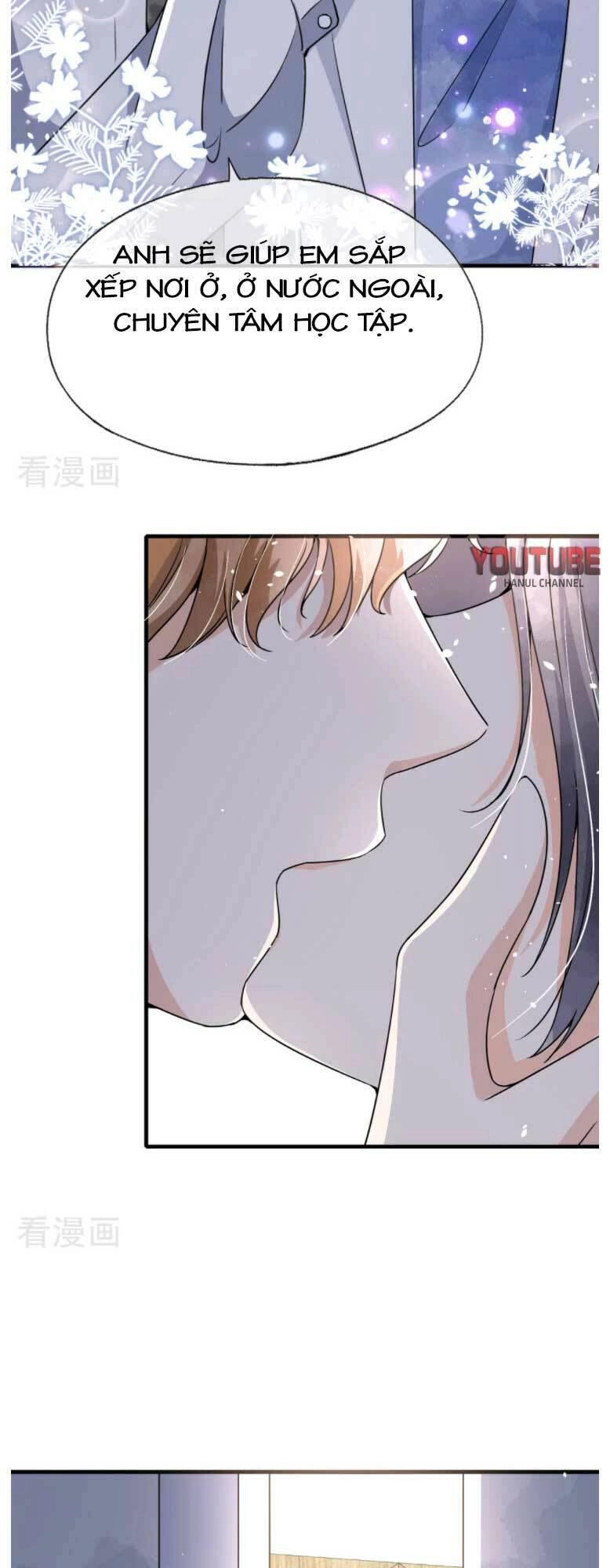 Cô Vợ Hợp Đồng Lạnh Lùng Không Dễ Đụng Đâu Chapter 148 - 52