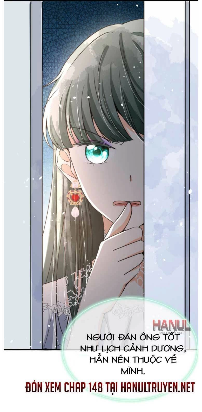 Cô Vợ Hợp Đồng Lạnh Lùng Không Dễ Đụng Đâu Chapter 148 - 54