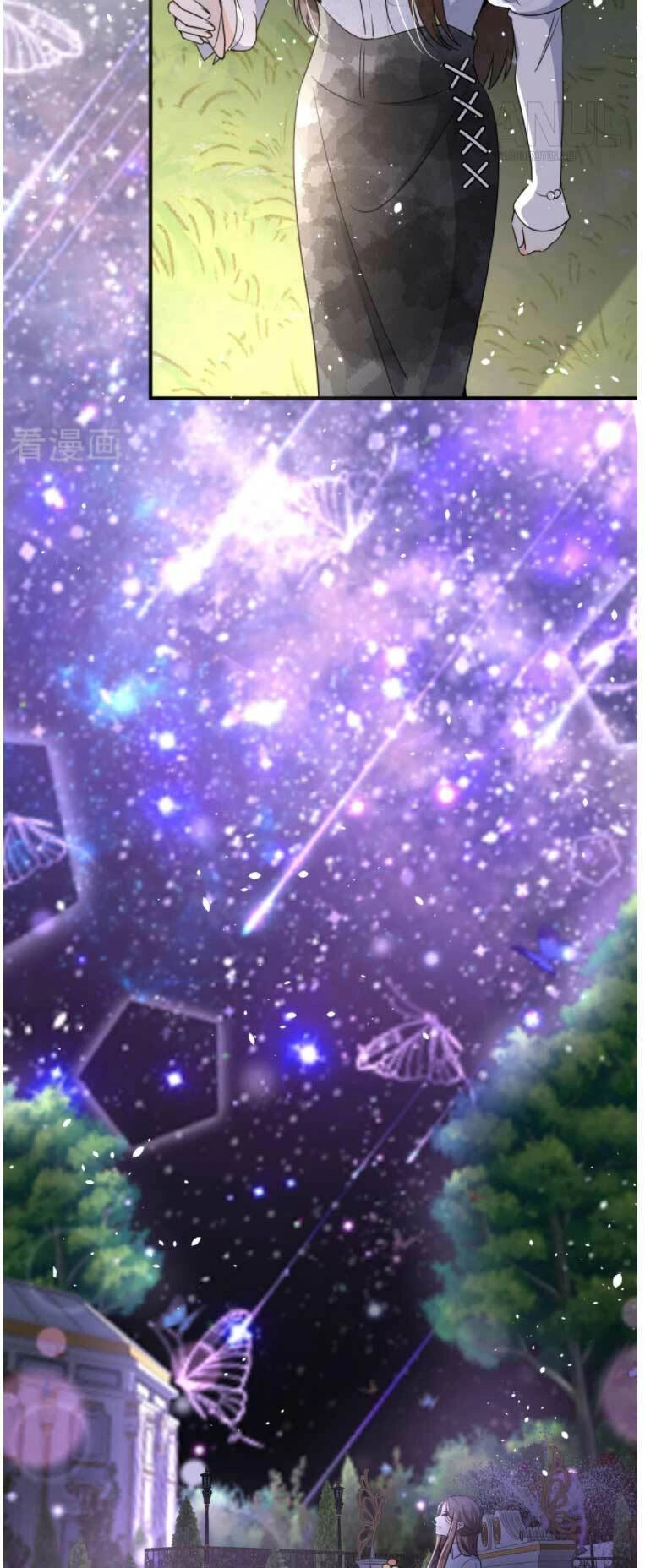 Cô Vợ Hợp Đồng Lạnh Lùng Không Dễ Đụng Đâu Chapter 148 - 56