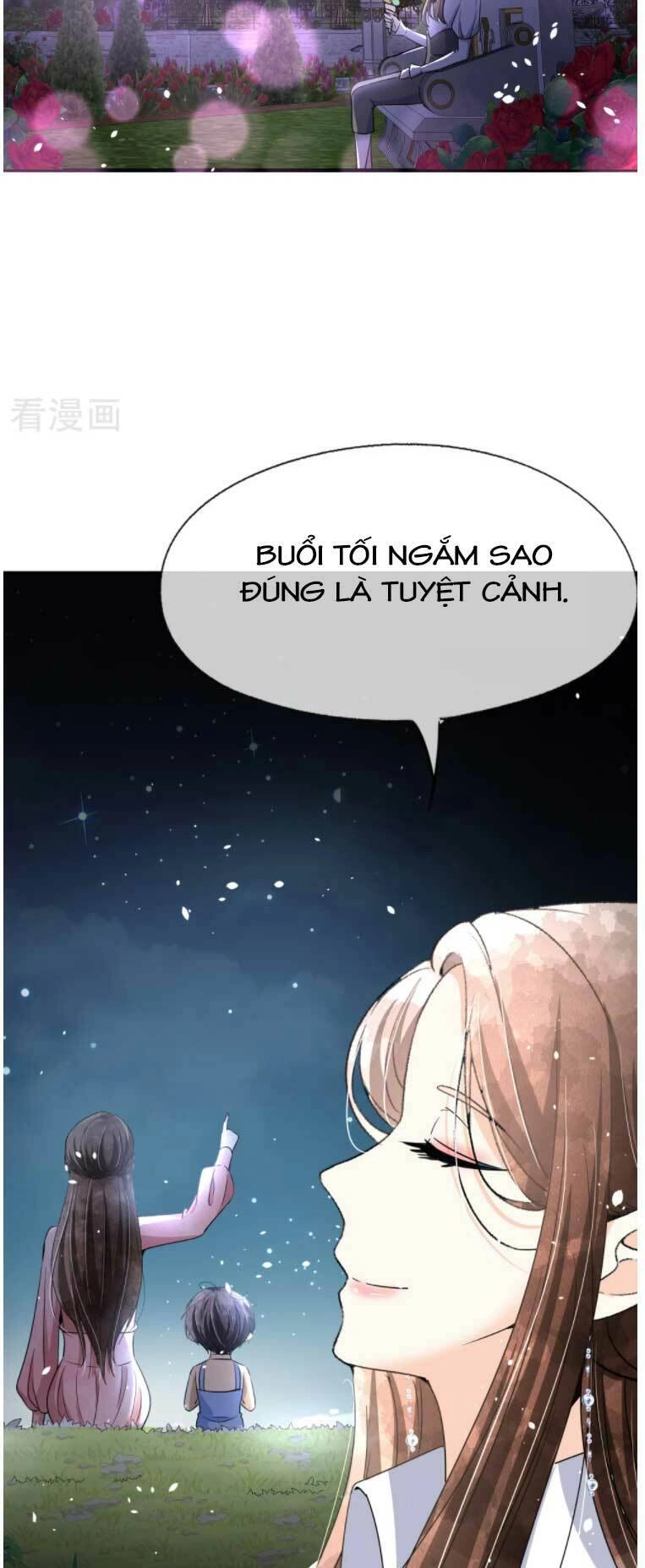 Cô Vợ Hợp Đồng Lạnh Lùng Không Dễ Đụng Đâu Chapter 148 - 58