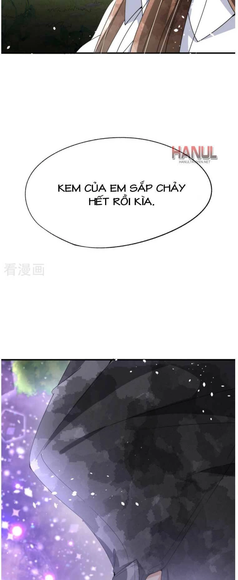 Cô Vợ Hợp Đồng Lạnh Lùng Không Dễ Đụng Đâu Chapter 148 - 59