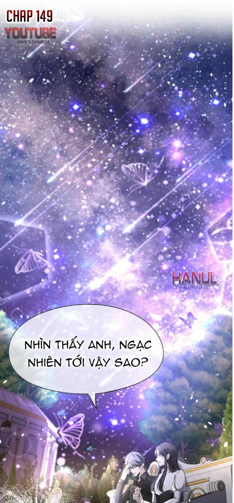 Cô Vợ Hợp Đồng Lạnh Lùng Không Dễ Đụng Đâu Chapter 149 - 2