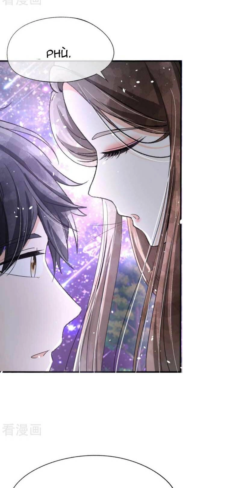 Cô Vợ Hợp Đồng Lạnh Lùng Không Dễ Đụng Đâu Chapter 149 - 7