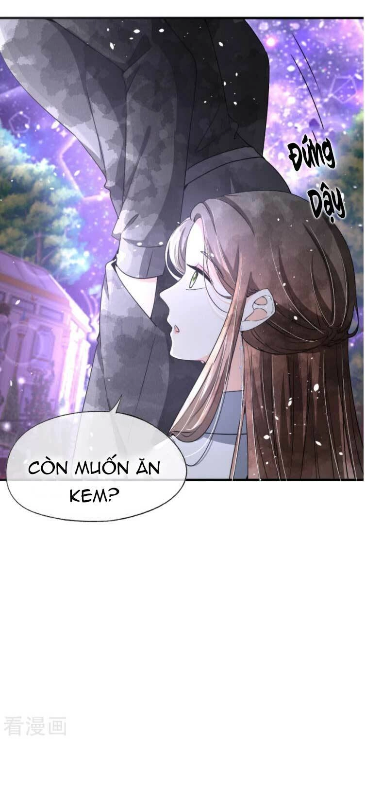 Cô Vợ Hợp Đồng Lạnh Lùng Không Dễ Đụng Đâu Chapter 149 - 10