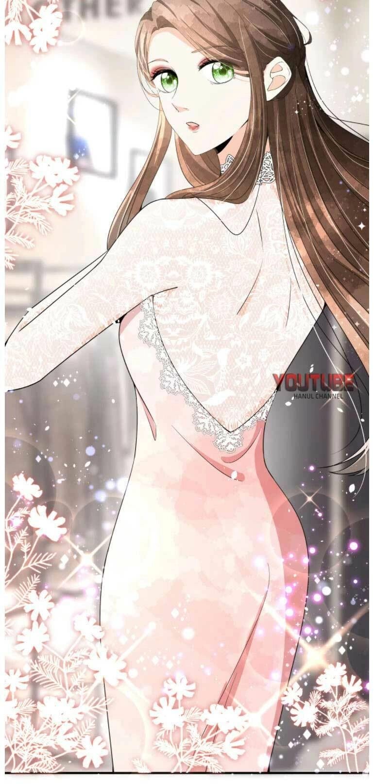 Cô Vợ Hợp Đồng Lạnh Lùng Không Dễ Đụng Đâu Chapter 150 - 14