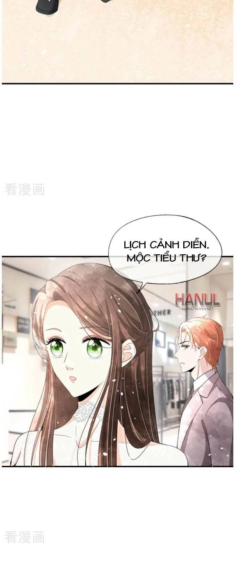 Cô Vợ Hợp Đồng Lạnh Lùng Không Dễ Đụng Đâu Chapter 150 - 20