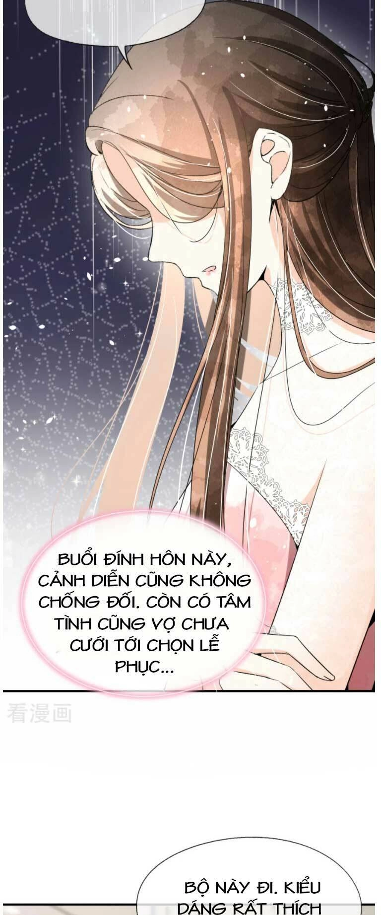 Cô Vợ Hợp Đồng Lạnh Lùng Không Dễ Đụng Đâu Chapter 150 - 26