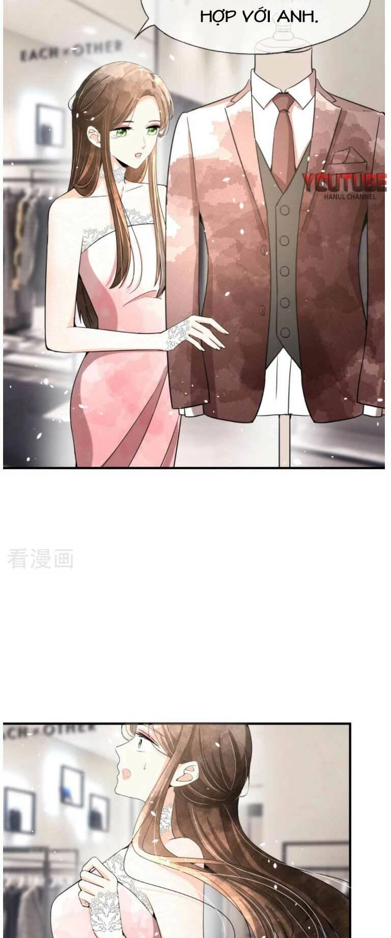 Cô Vợ Hợp Đồng Lạnh Lùng Không Dễ Đụng Đâu Chapter 150 - 27