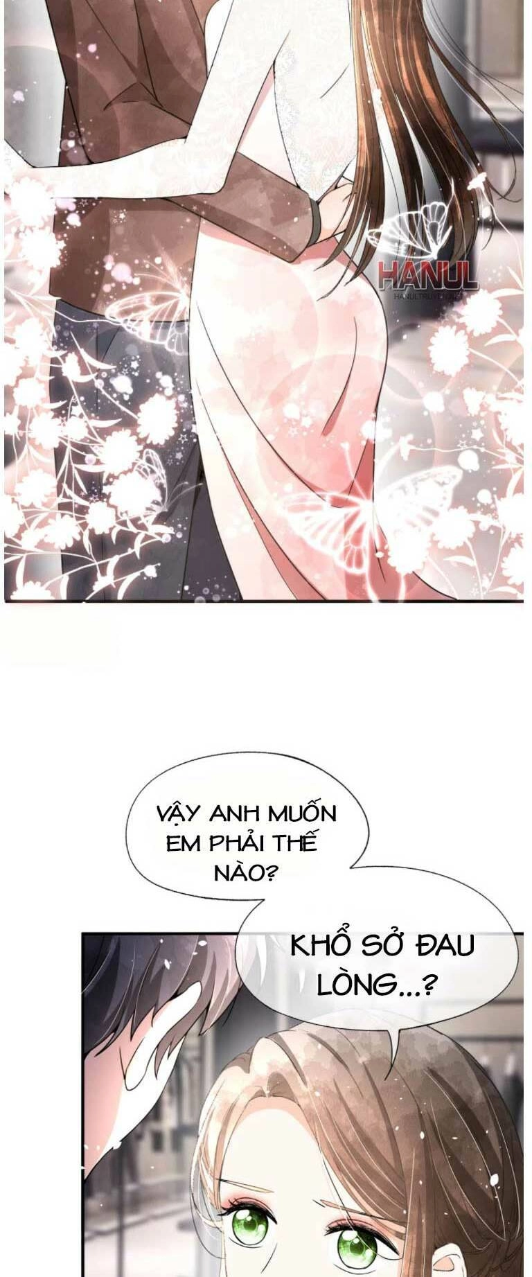 Cô Vợ Hợp Đồng Lạnh Lùng Không Dễ Đụng Đâu Chapter 150 - 29