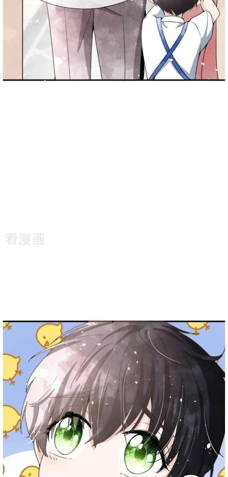 Cô Vợ Hợp Đồng Lạnh Lùng Không Dễ Đụng Đâu Chapter 151 - 6