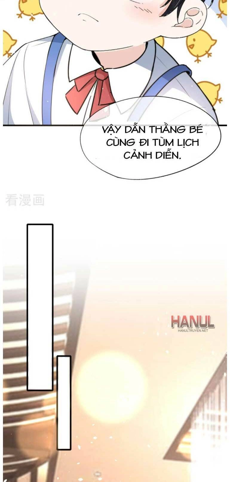 Cô Vợ Hợp Đồng Lạnh Lùng Không Dễ Đụng Đâu Chapter 151 - 7