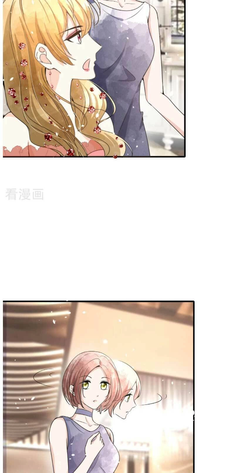 Cô Vợ Hợp Đồng Lạnh Lùng Không Dễ Đụng Đâu Chapter 151 - 14