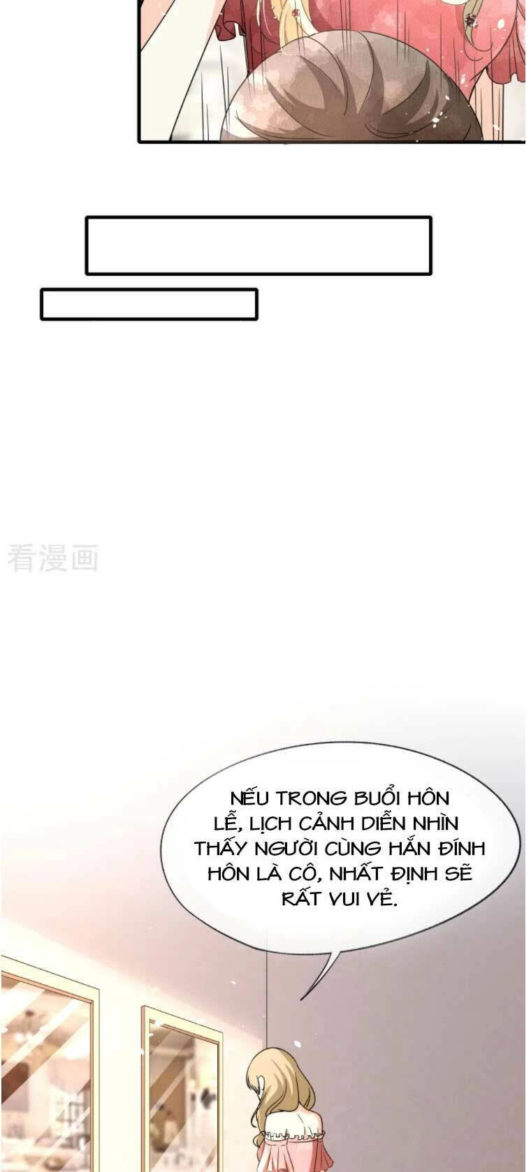 Cô Vợ Hợp Đồng Lạnh Lùng Không Dễ Đụng Đâu Chapter 151 - 26