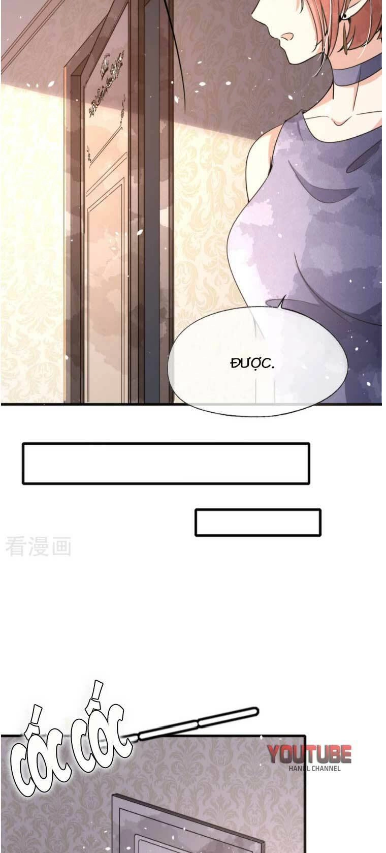 Cô Vợ Hợp Đồng Lạnh Lùng Không Dễ Đụng Đâu Chapter 151 - 28