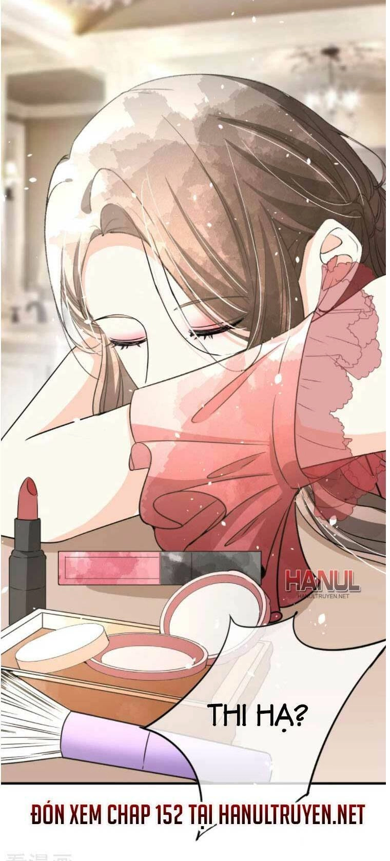 Cô Vợ Hợp Đồng Lạnh Lùng Không Dễ Đụng Đâu Chapter 151 - 31