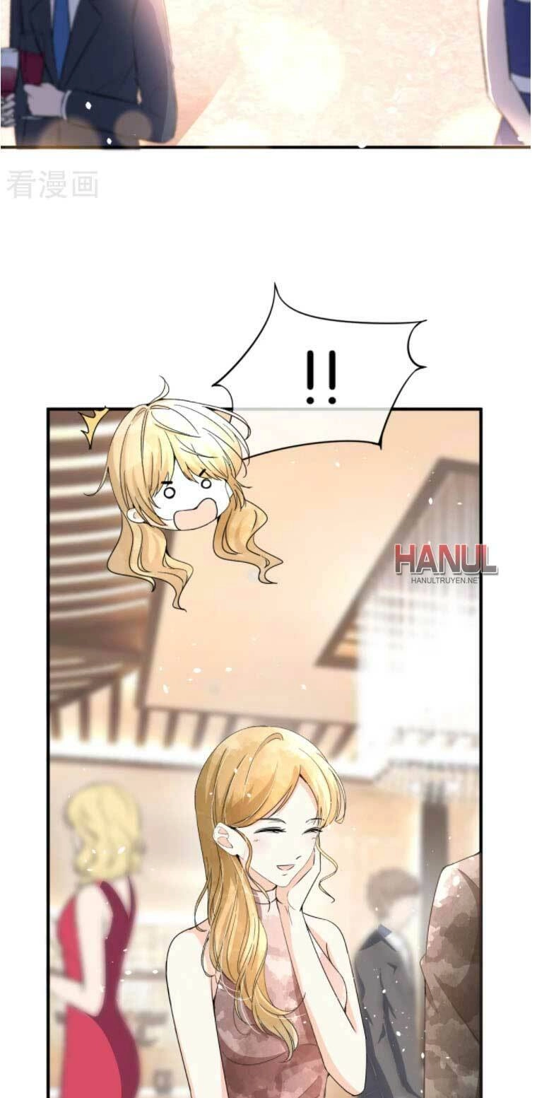 Cô Vợ Hợp Đồng Lạnh Lùng Không Dễ Đụng Đâu Chapter 152 - 3