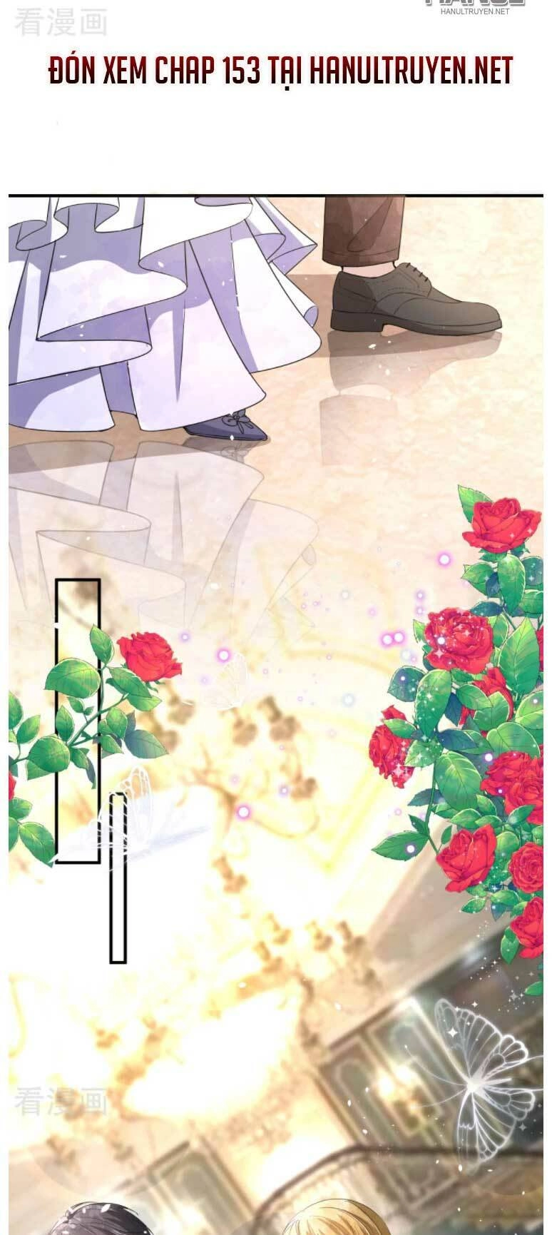 Cô Vợ Hợp Đồng Lạnh Lùng Không Dễ Đụng Đâu Chapter 152 - 32