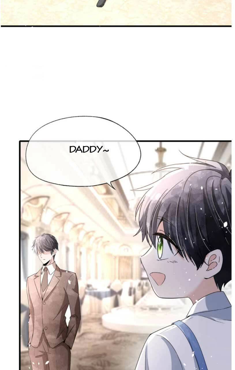 Cô Vợ Hợp Đồng Lạnh Lùng Không Dễ Đụng Đâu Chapter 153 - 18