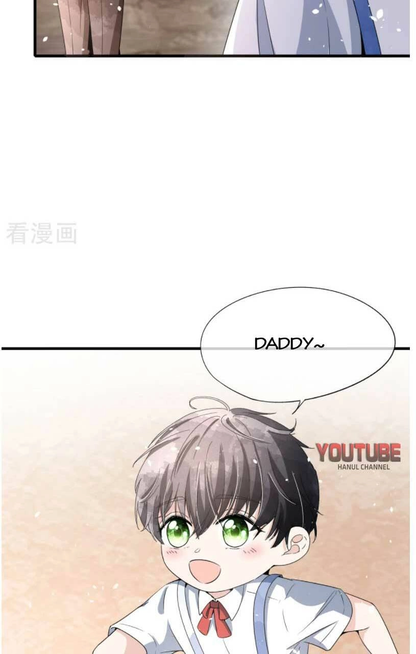 Cô Vợ Hợp Đồng Lạnh Lùng Không Dễ Đụng Đâu Chapter 153 - 19