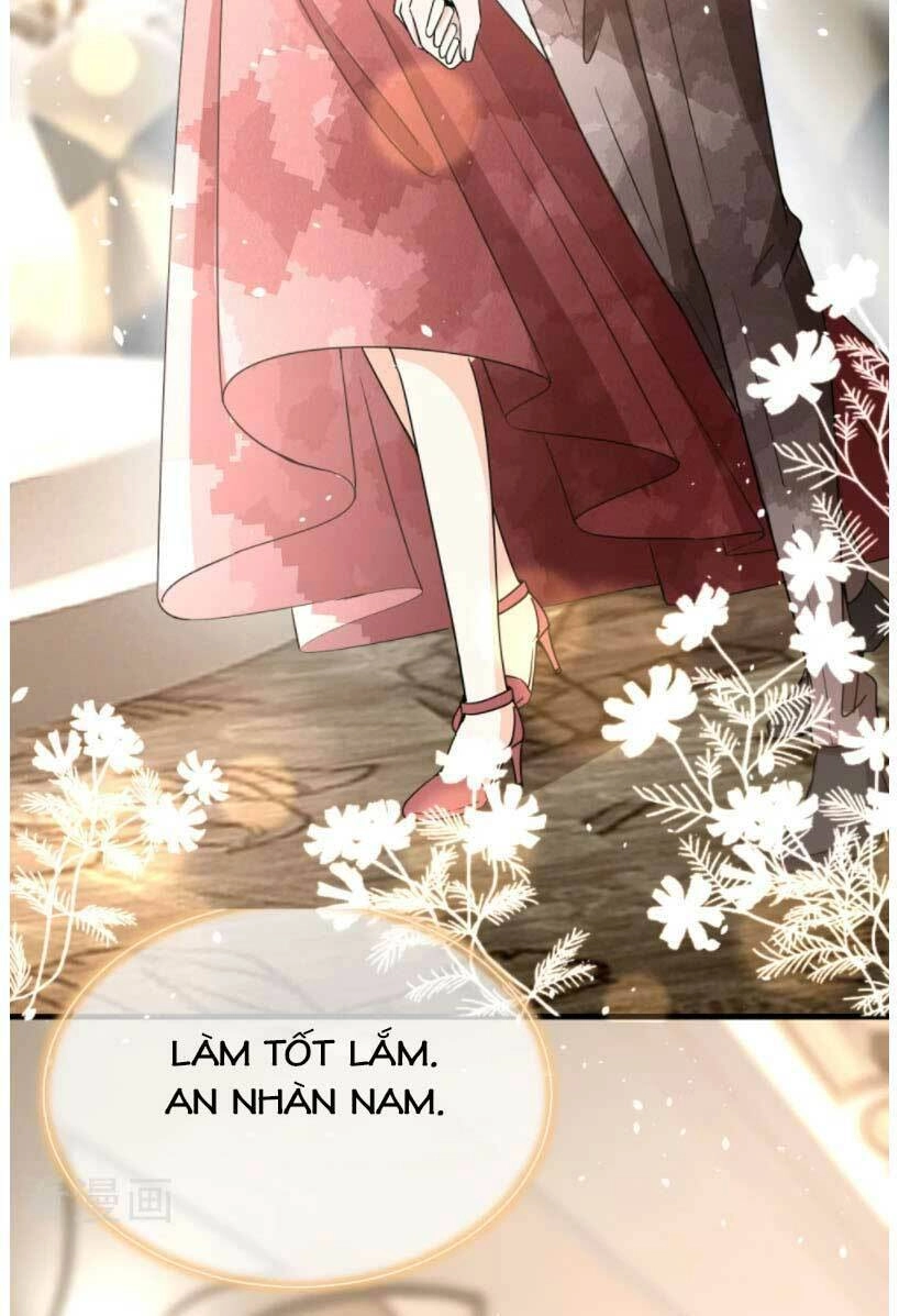 Cô Vợ Hợp Đồng Lạnh Lùng Không Dễ Đụng Đâu Chapter 153 - 36