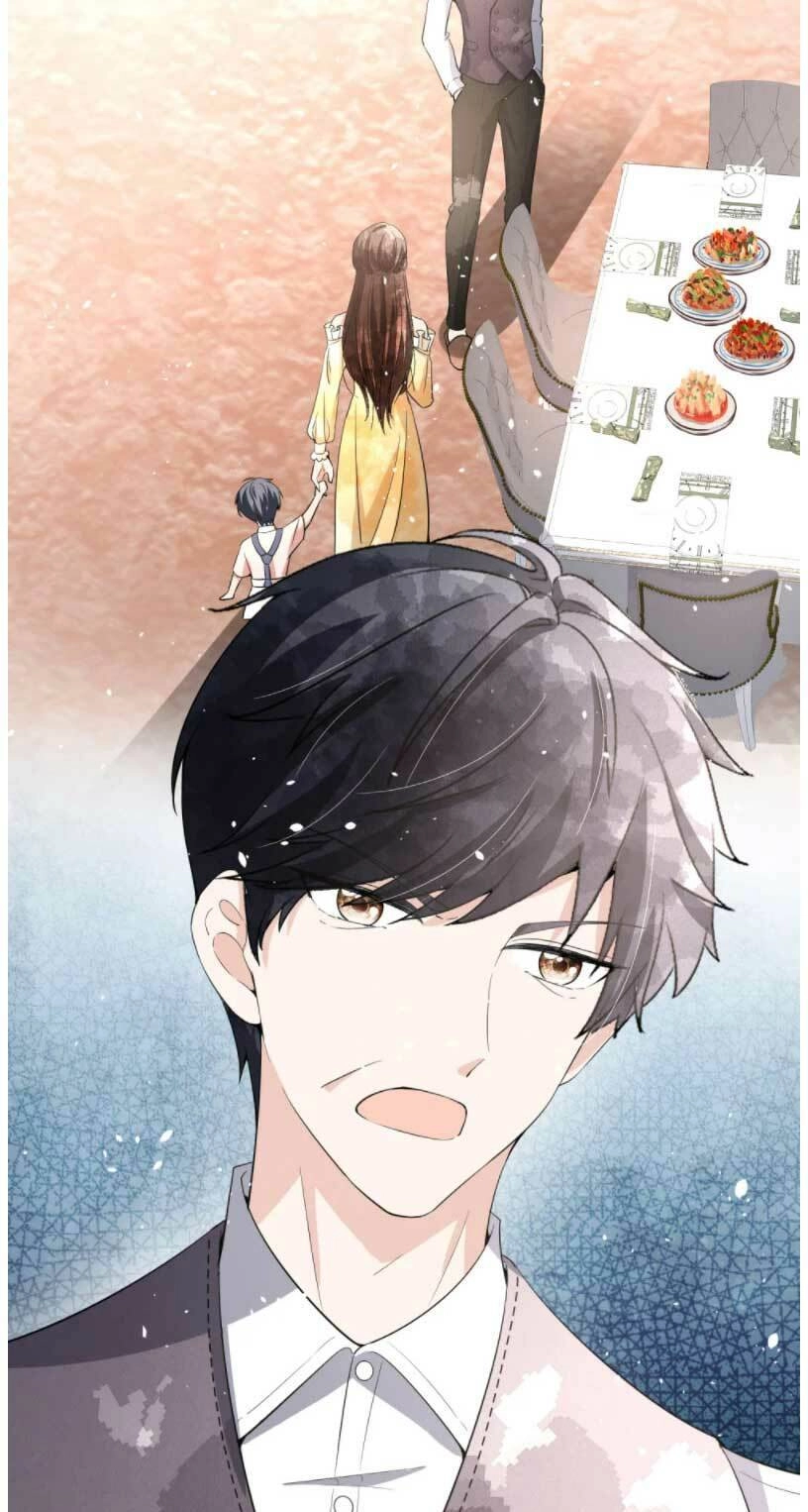 Cô Vợ Hợp Đồng Lạnh Lùng Không Dễ Đụng Đâu Chapter 155 - 8