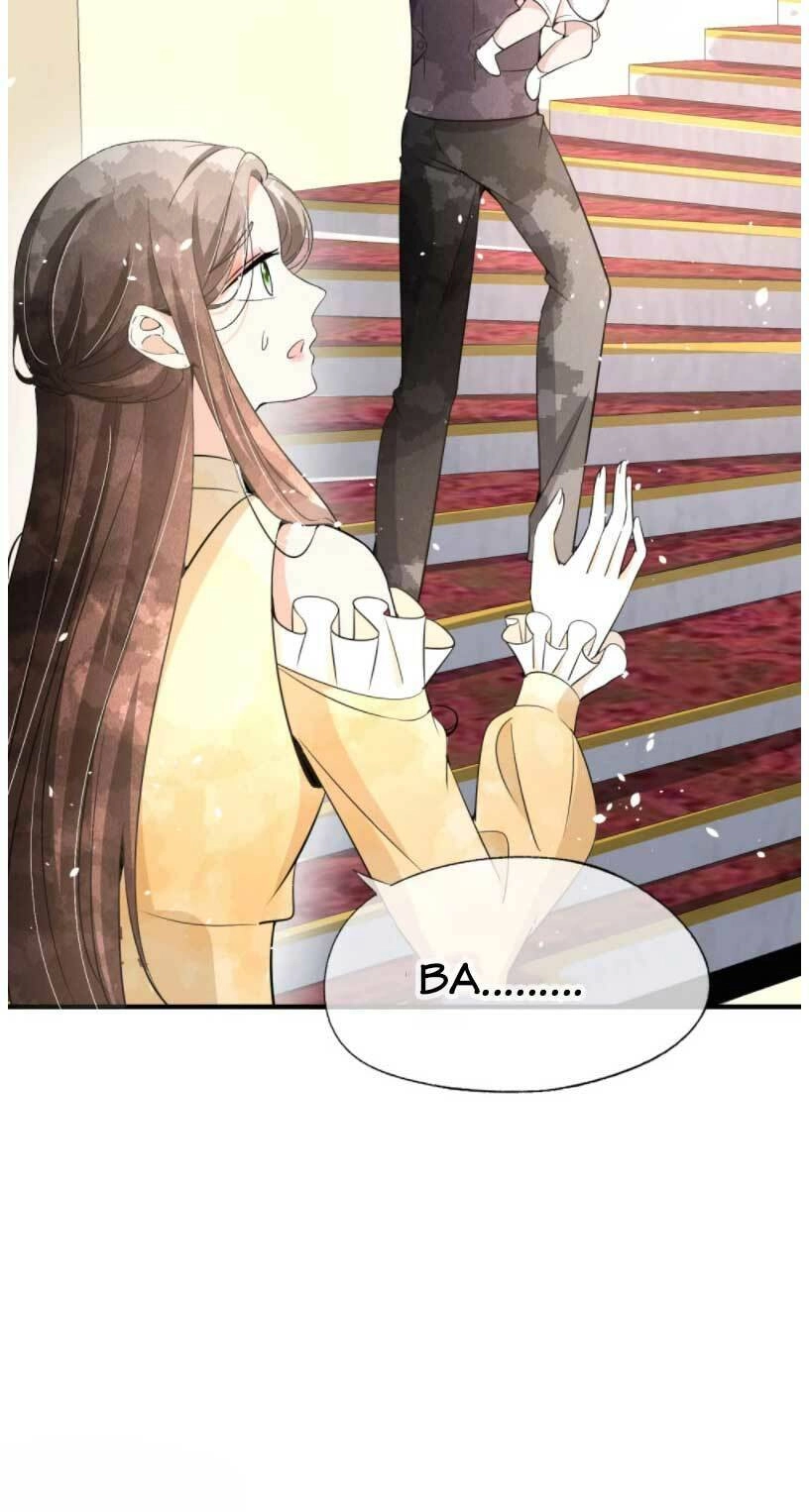 Cô Vợ Hợp Đồng Lạnh Lùng Không Dễ Đụng Đâu Chapter 155 - 12