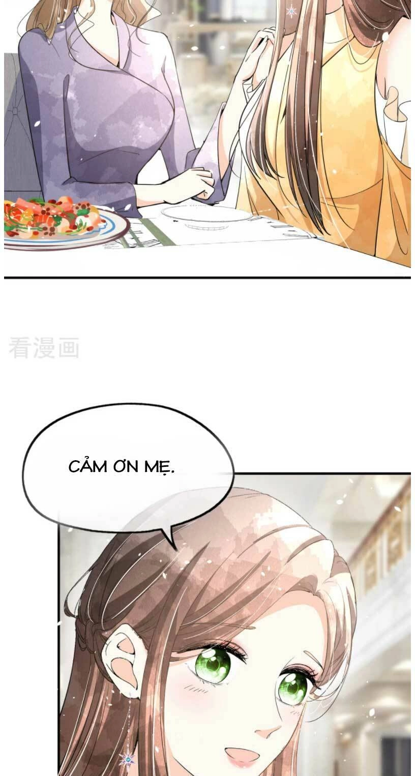 Cô Vợ Hợp Đồng Lạnh Lùng Không Dễ Đụng Đâu Chapter 155 - 16