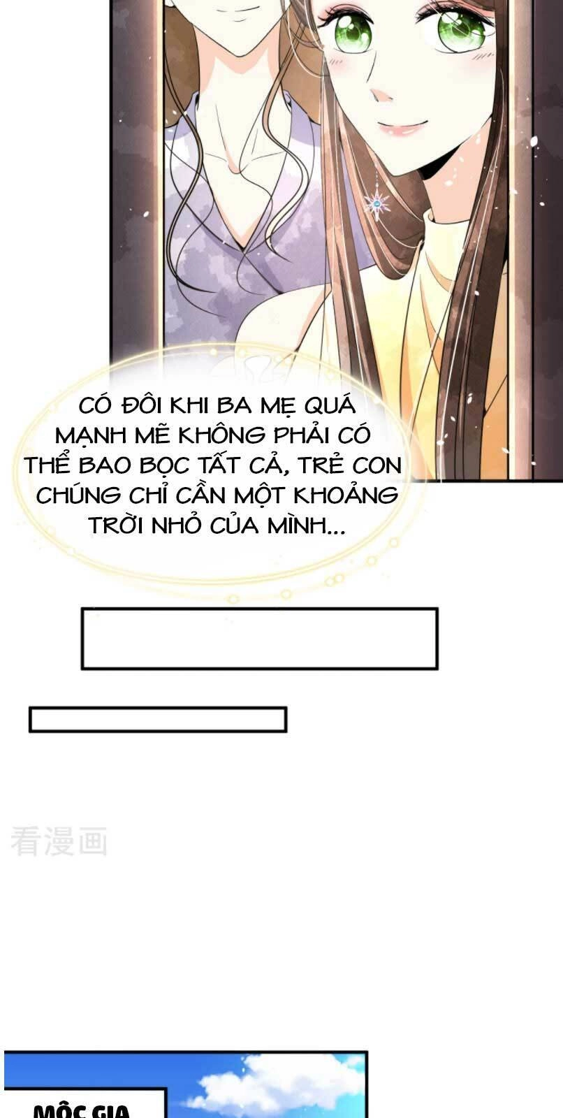 Cô Vợ Hợp Đồng Lạnh Lùng Không Dễ Đụng Đâu Chapter 155 - 21