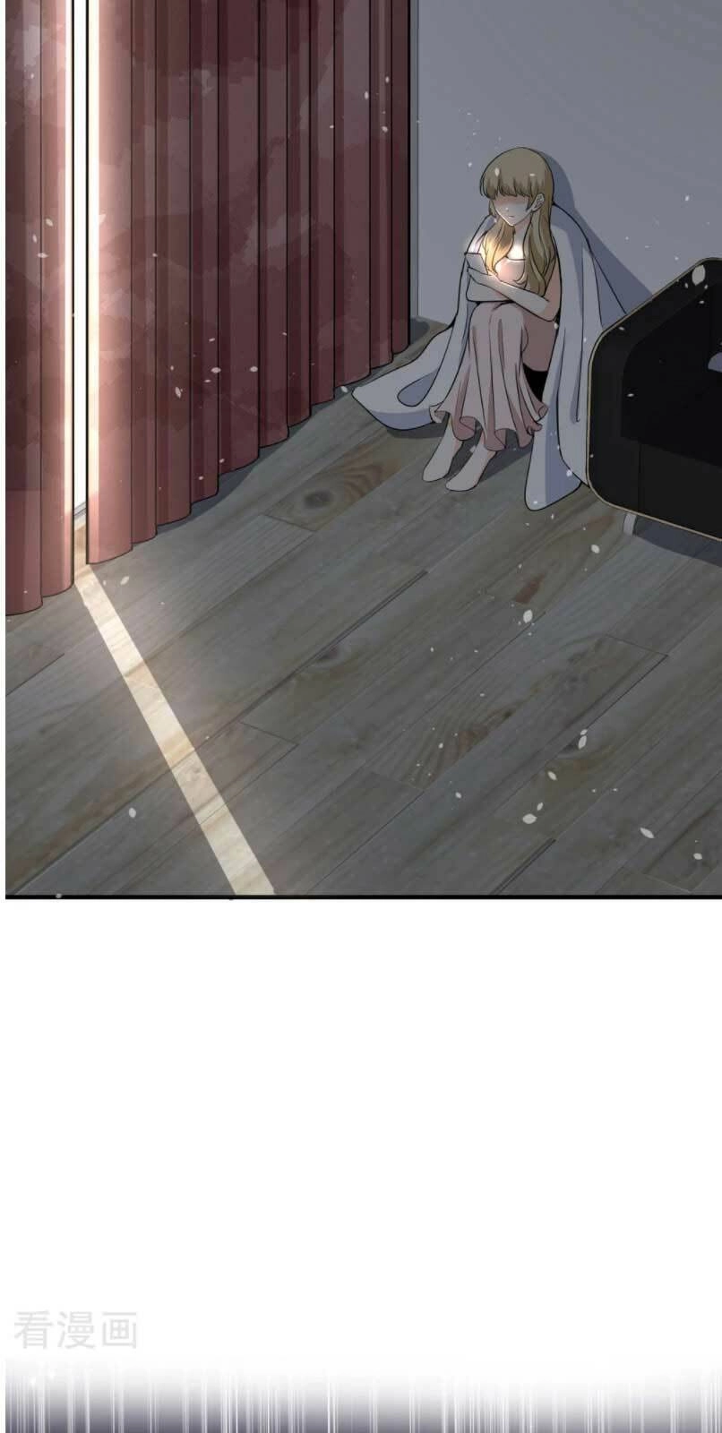 Cô Vợ Hợp Đồng Lạnh Lùng Không Dễ Đụng Đâu Chapter 155 - 23