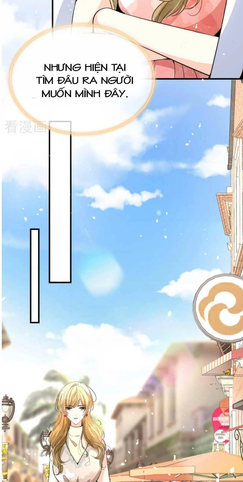 Cô Vợ Hợp Đồng Lạnh Lùng Không Dễ Đụng Đâu Chapter 155 - 30