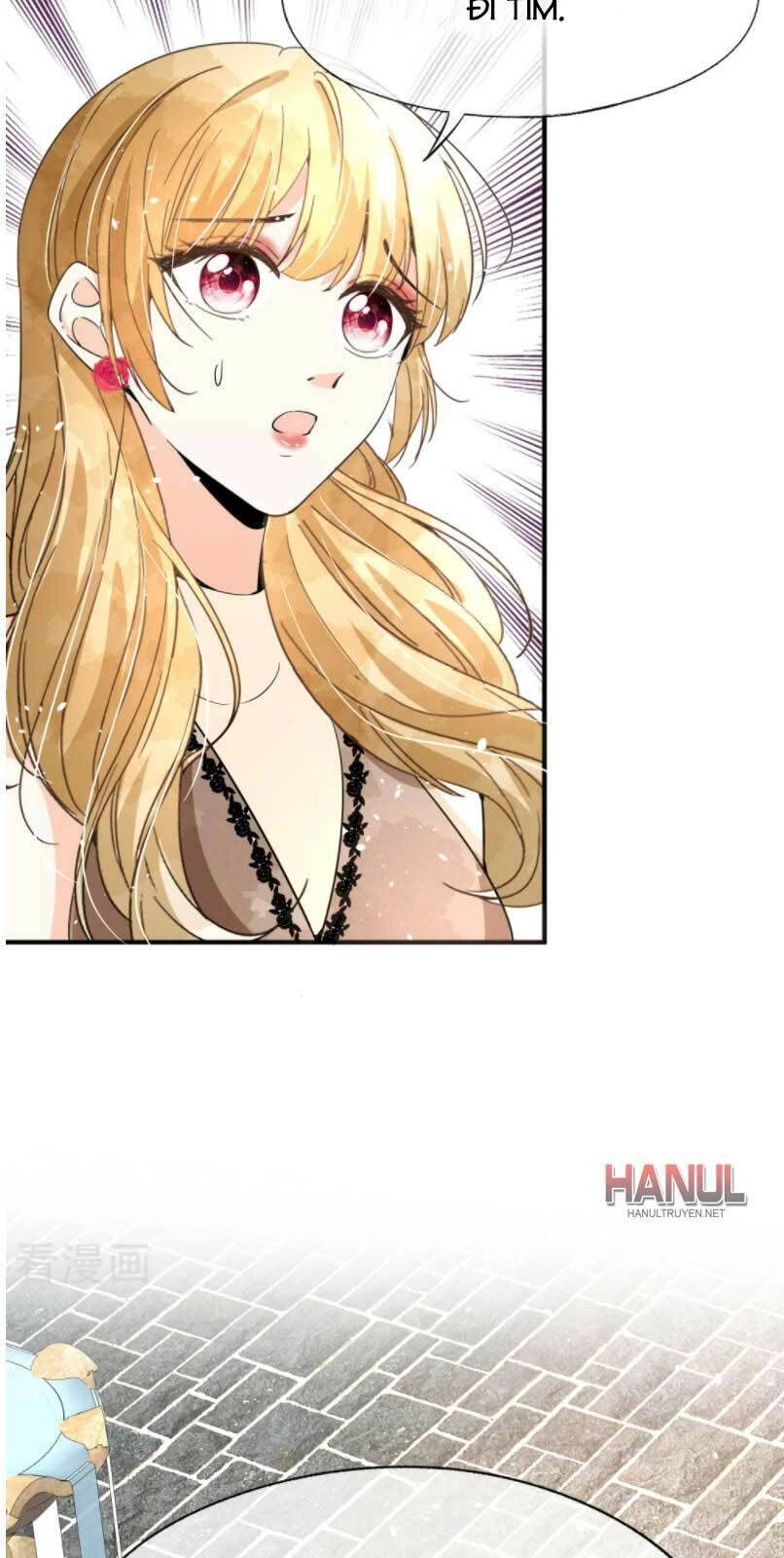 Cô Vợ Hợp Đồng Lạnh Lùng Không Dễ Đụng Đâu Chapter 155 - 35