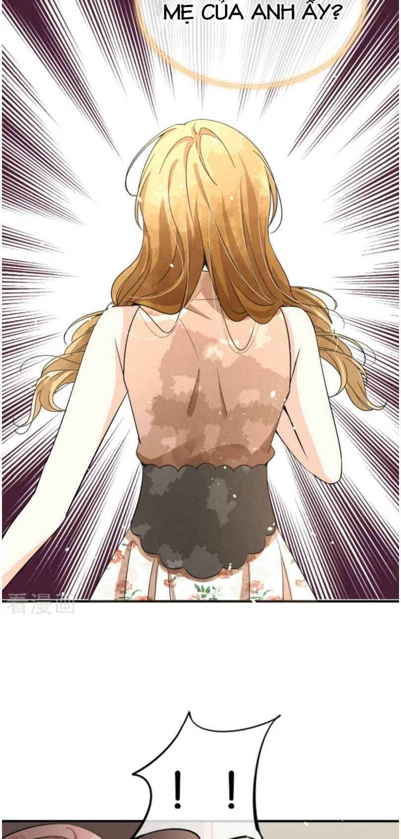 Cô Vợ Hợp Đồng Lạnh Lùng Không Dễ Đụng Đâu Chapter 155 - 39