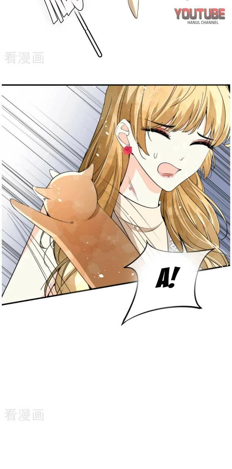 Cô Vợ Hợp Đồng Lạnh Lùng Không Dễ Đụng Đâu Chapter 156 - 10