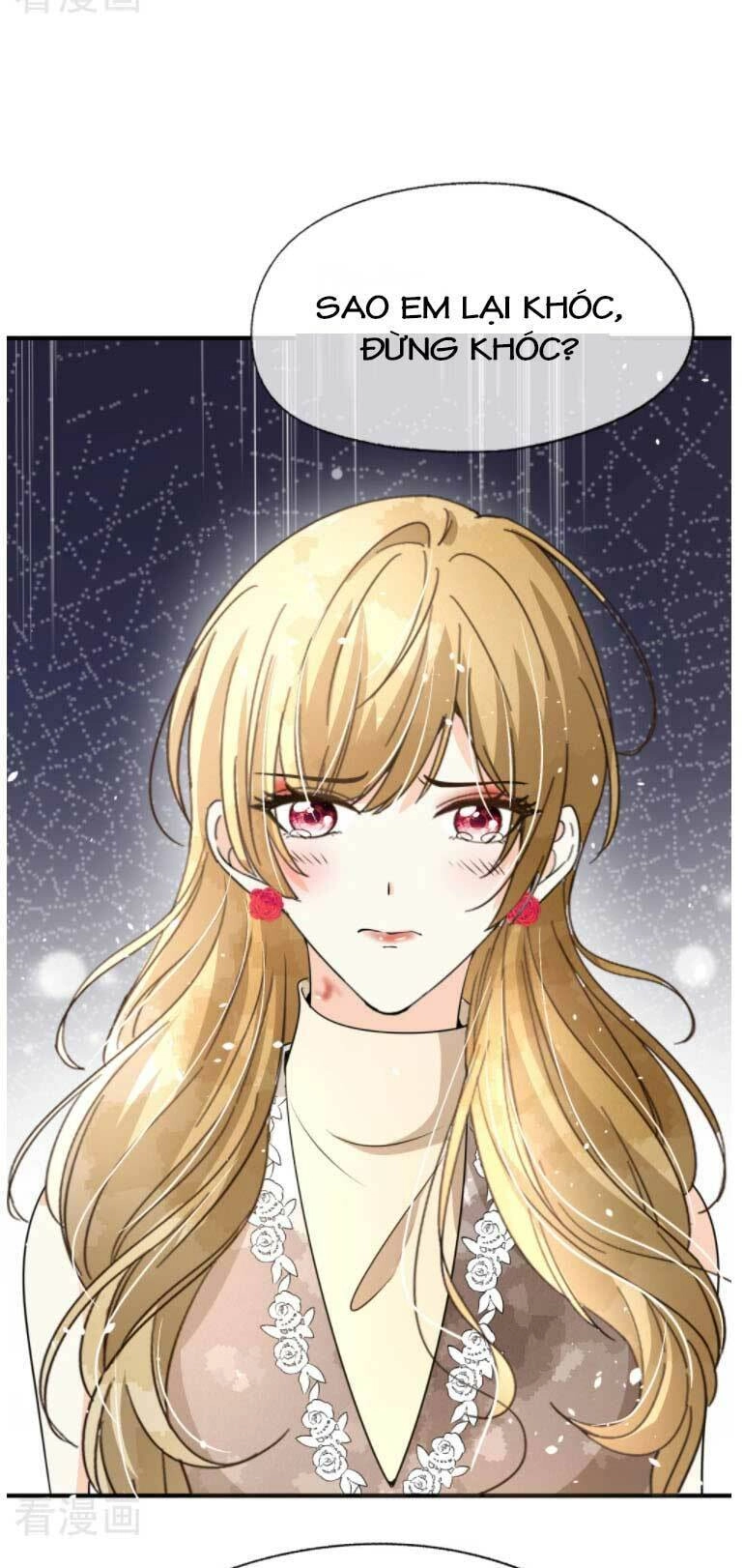 Cô Vợ Hợp Đồng Lạnh Lùng Không Dễ Đụng Đâu Chapter 156 - 24