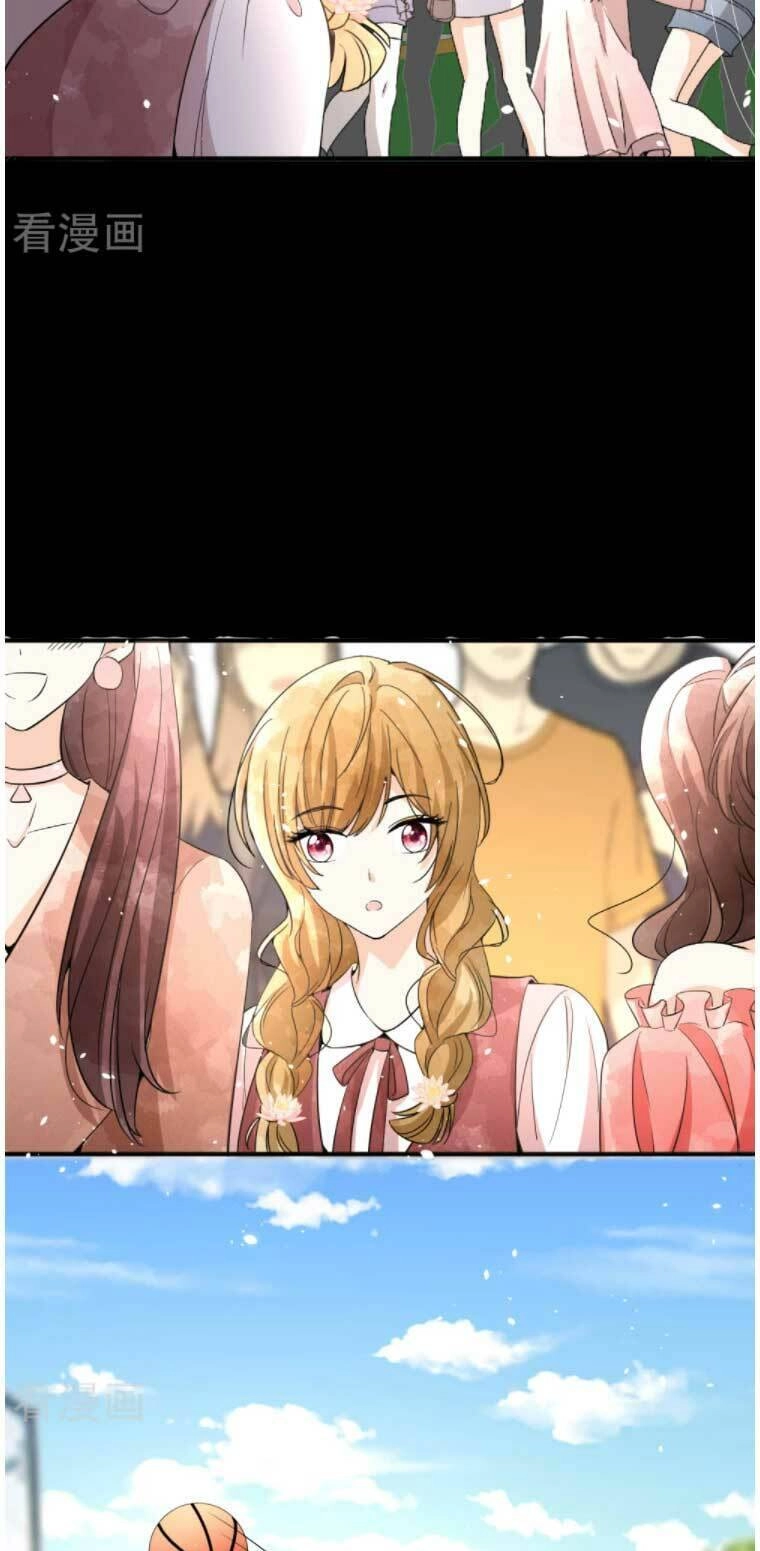 Cô Vợ Hợp Đồng Lạnh Lùng Không Dễ Đụng Đâu Chapter 157 - 4