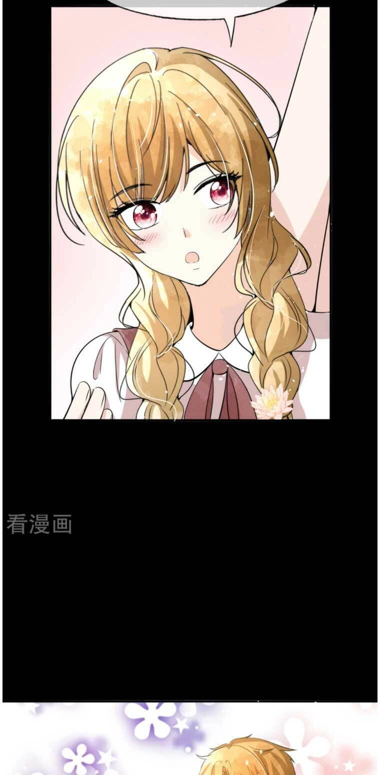 Cô Vợ Hợp Đồng Lạnh Lùng Không Dễ Đụng Đâu Chapter 157 - 12