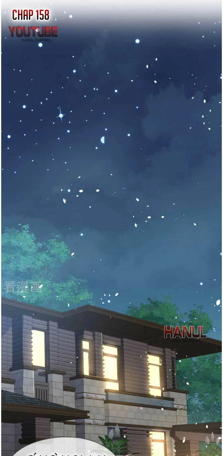 Cô Vợ Hợp Đồng Lạnh Lùng Không Dễ Đụng Đâu Chapter 158 - 2