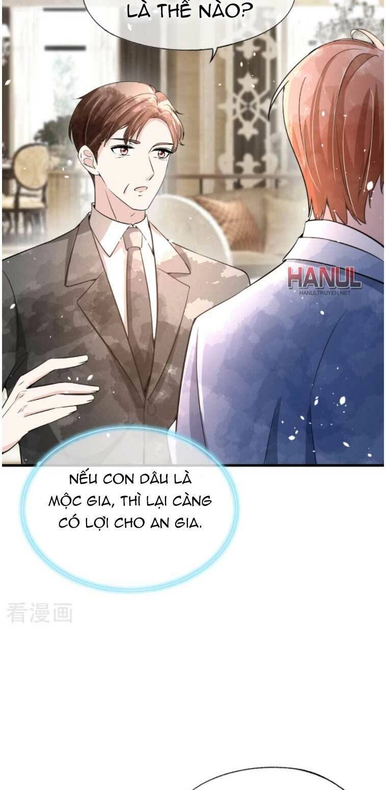 Cô Vợ Hợp Đồng Lạnh Lùng Không Dễ Đụng Đâu Chapter 158 - 10