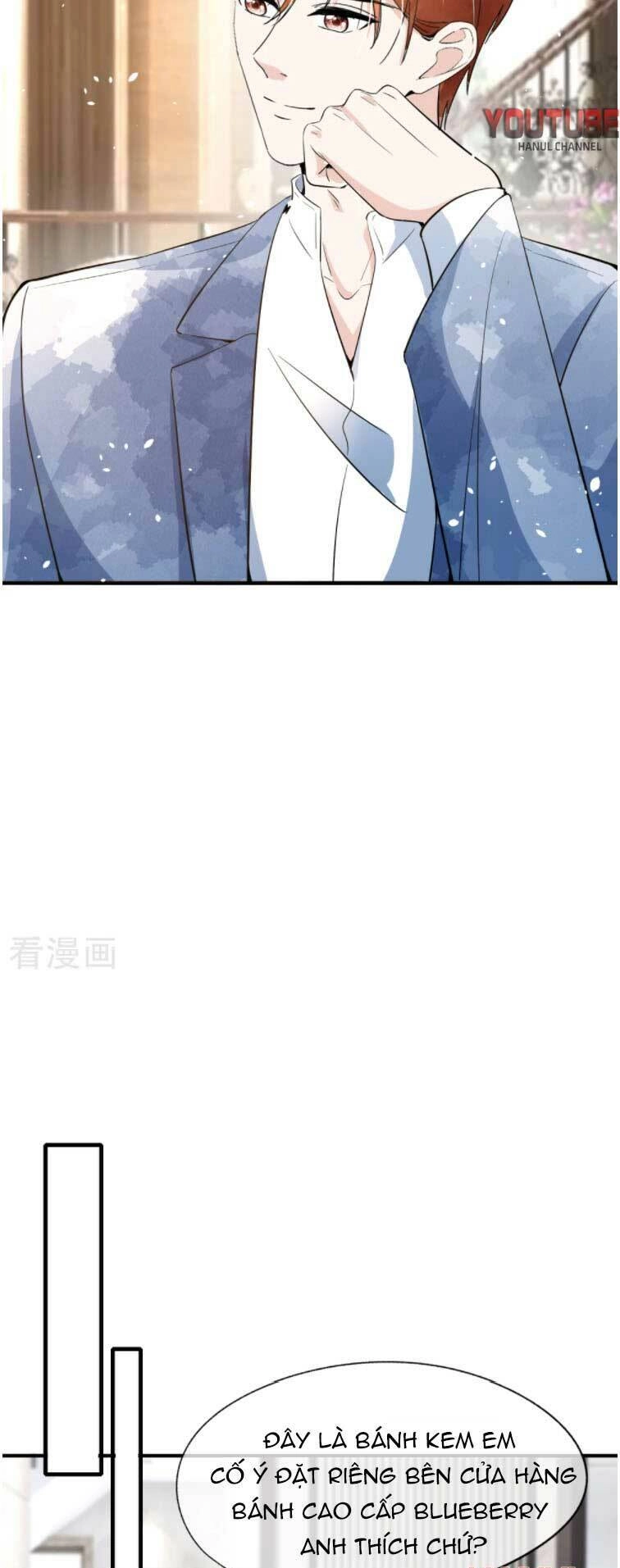 Cô Vợ Hợp Đồng Lạnh Lùng Không Dễ Đụng Đâu Chapter 158 - 18