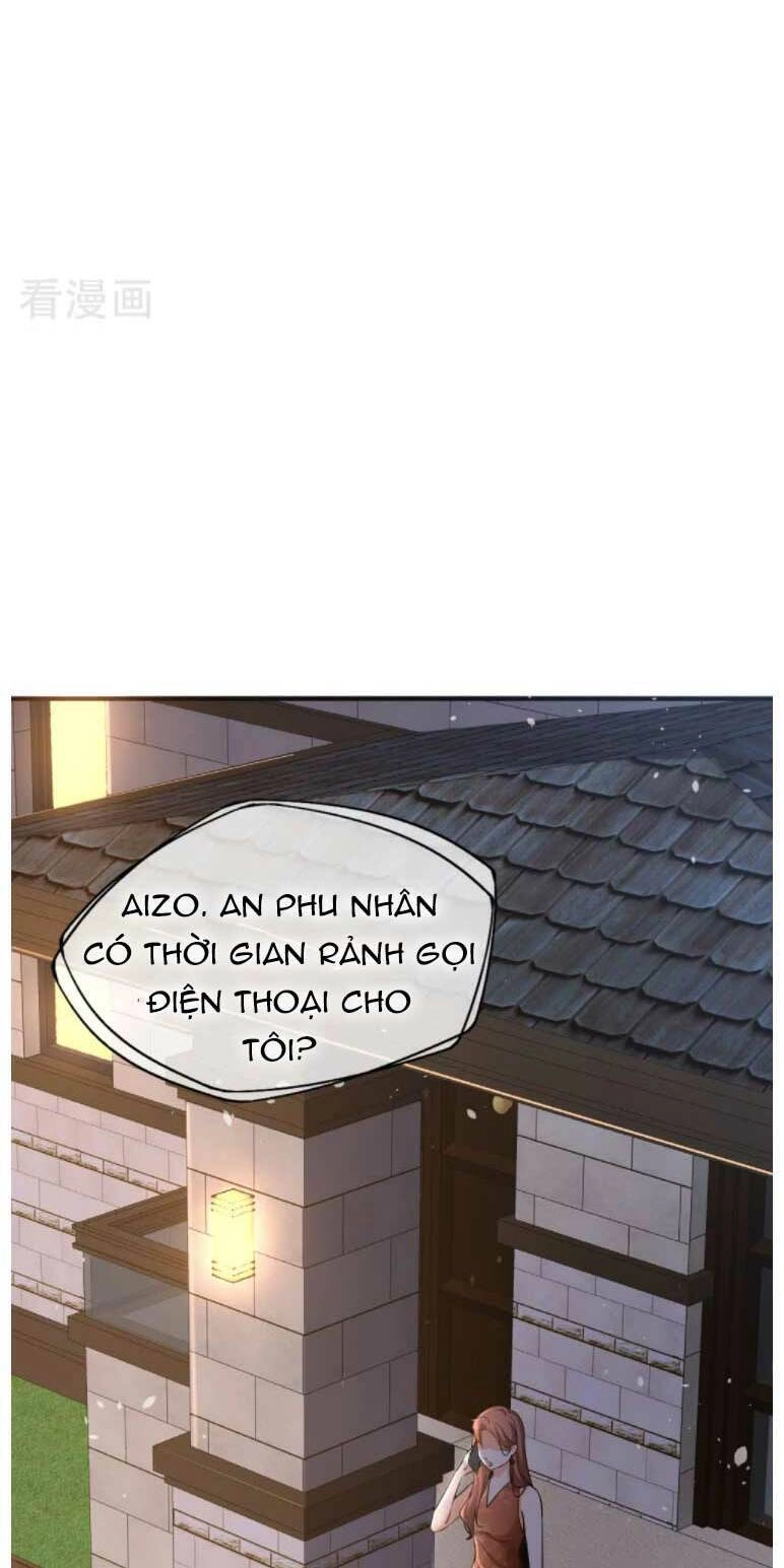 Cô Vợ Hợp Đồng Lạnh Lùng Không Dễ Đụng Đâu Chapter 159 - 7