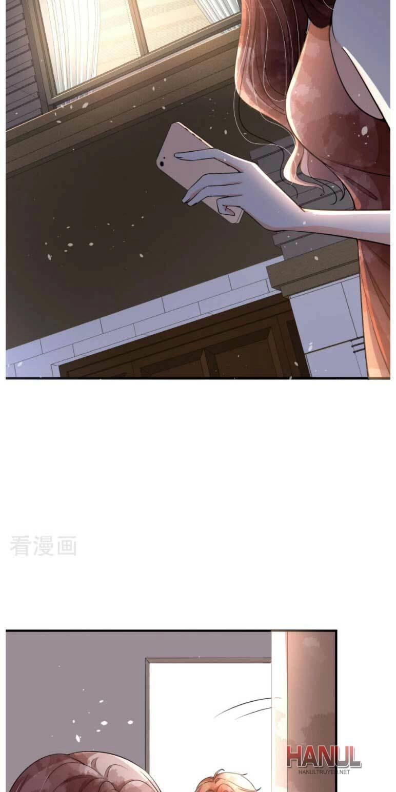 Cô Vợ Hợp Đồng Lạnh Lùng Không Dễ Đụng Đâu Chapter 159 - 10