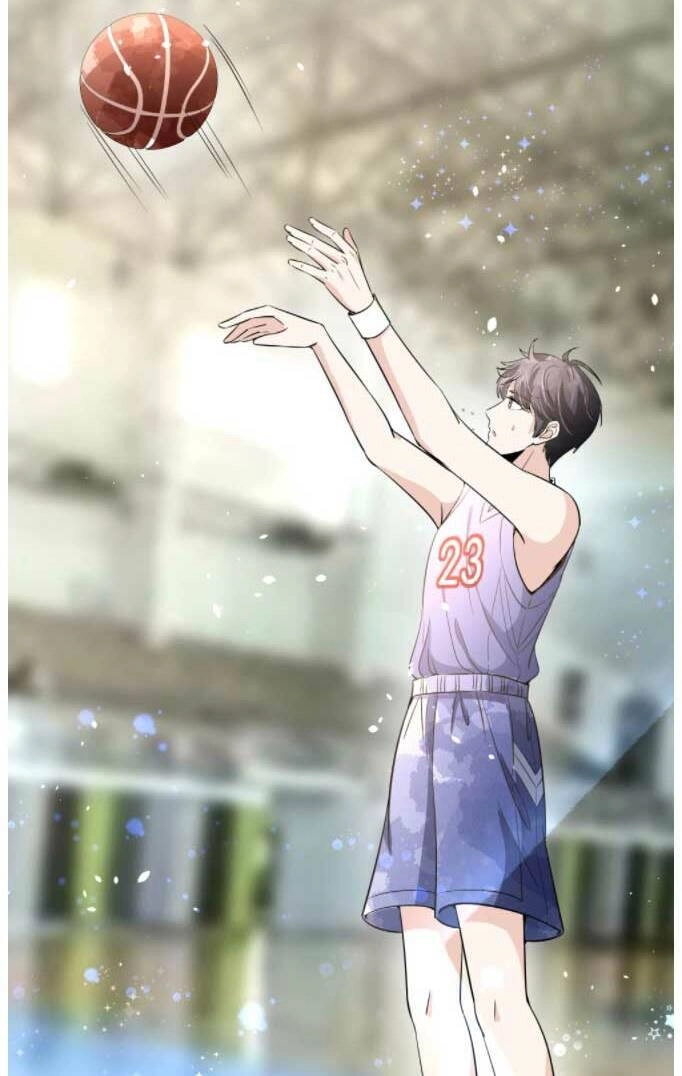 Cô Vợ Hợp Đồng Lạnh Lùng Không Dễ Đụng Đâu Chapter 160 - 13