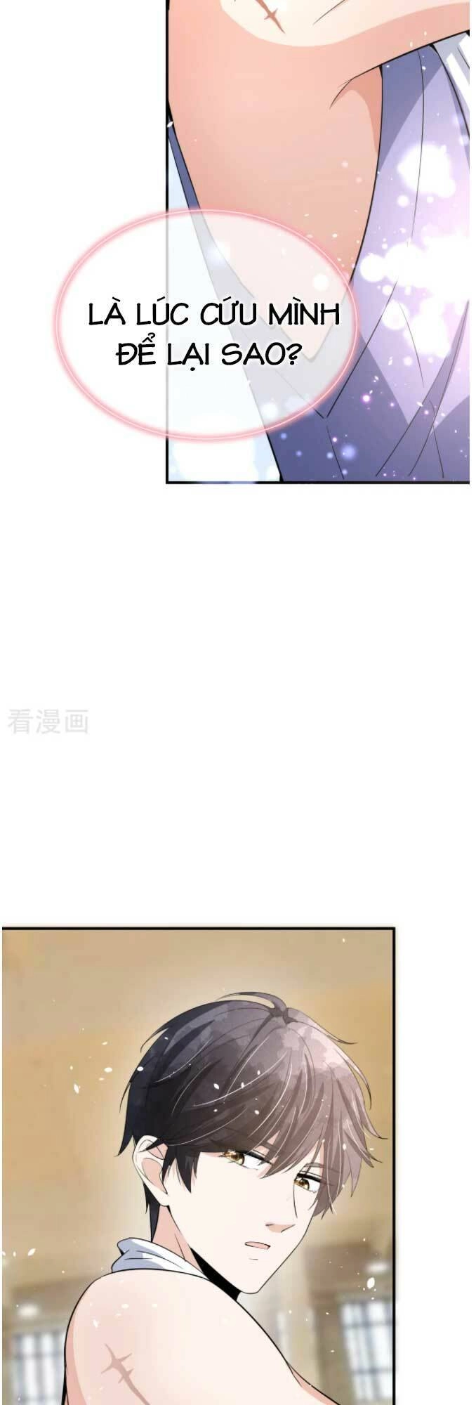 Cô Vợ Hợp Đồng Lạnh Lùng Không Dễ Đụng Đâu Chapter 160 - 32