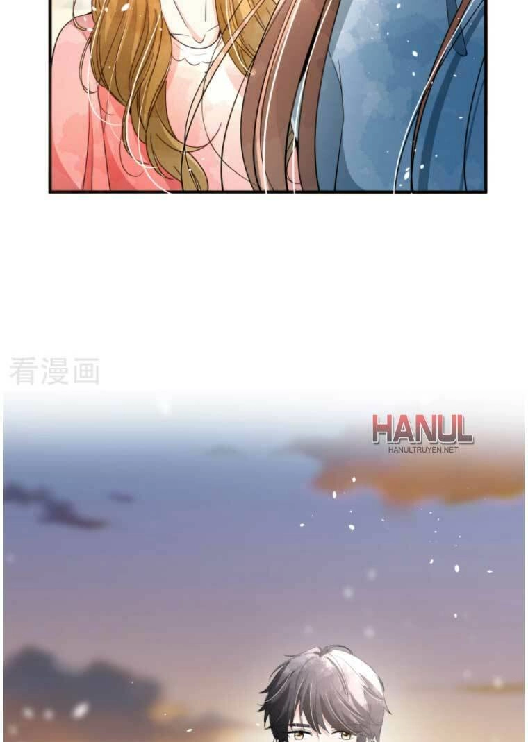 Cô Vợ Hợp Đồng Lạnh Lùng Không Dễ Đụng Đâu Chapter 161 - 6