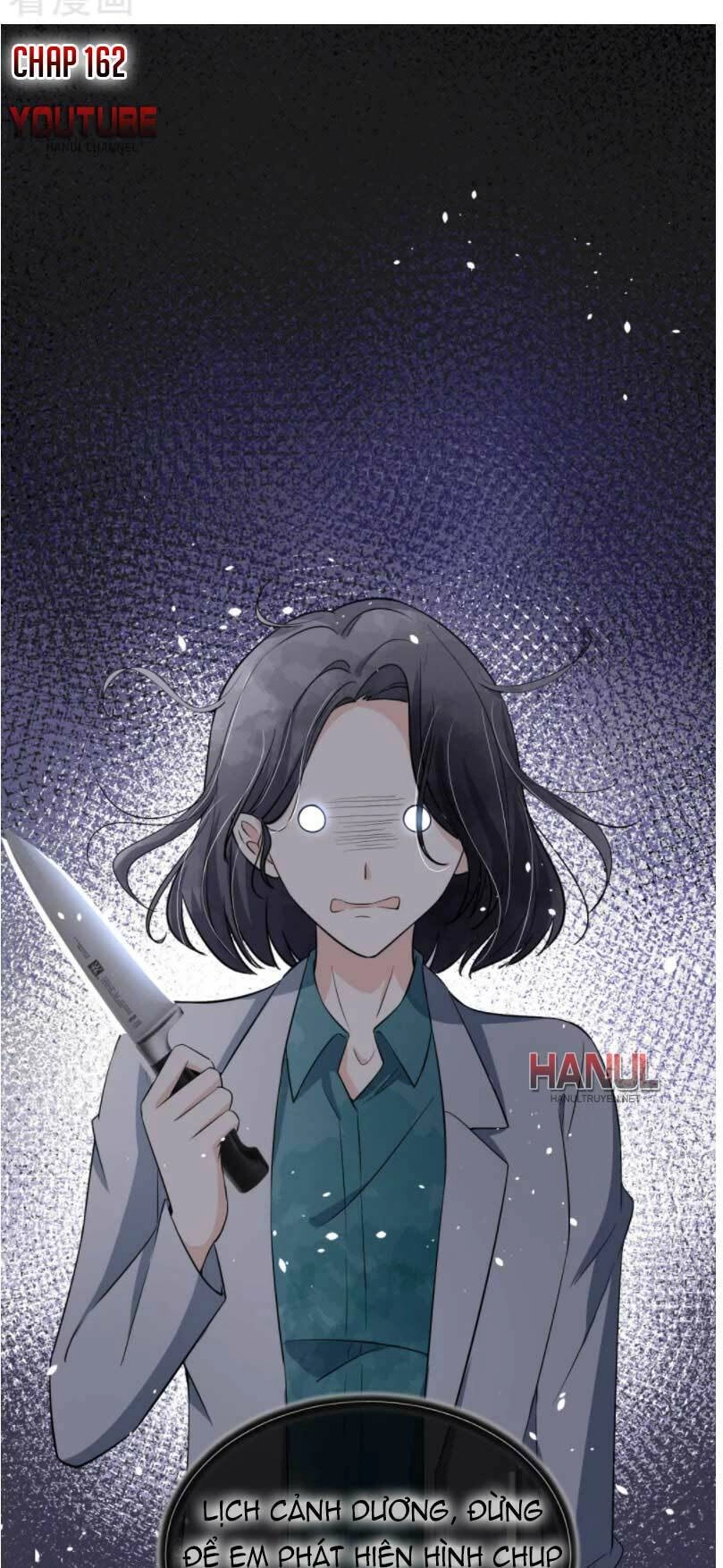 Cô Vợ Hợp Đồng Lạnh Lùng Không Dễ Đụng Đâu Chapter 162 - 2