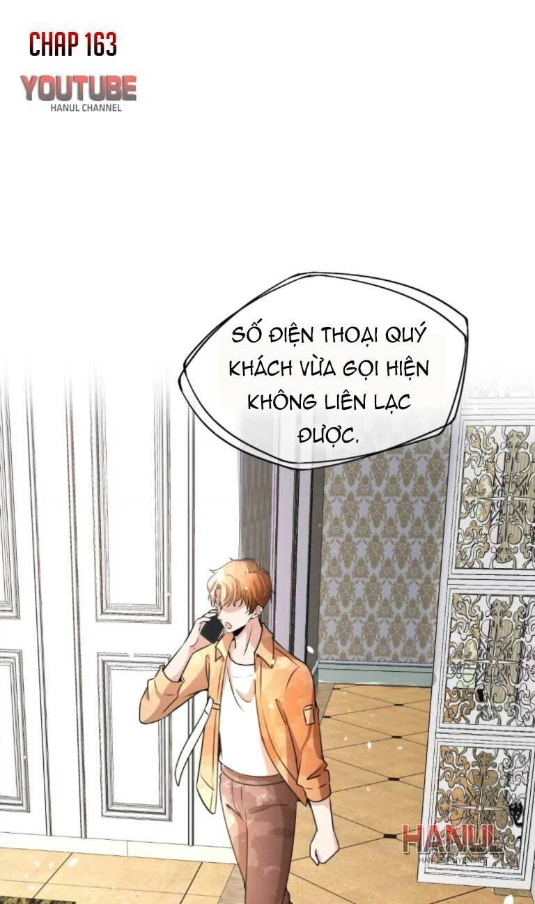 Cô Vợ Hợp Đồng Lạnh Lùng Không Dễ Đụng Đâu Chapter 163 - 2