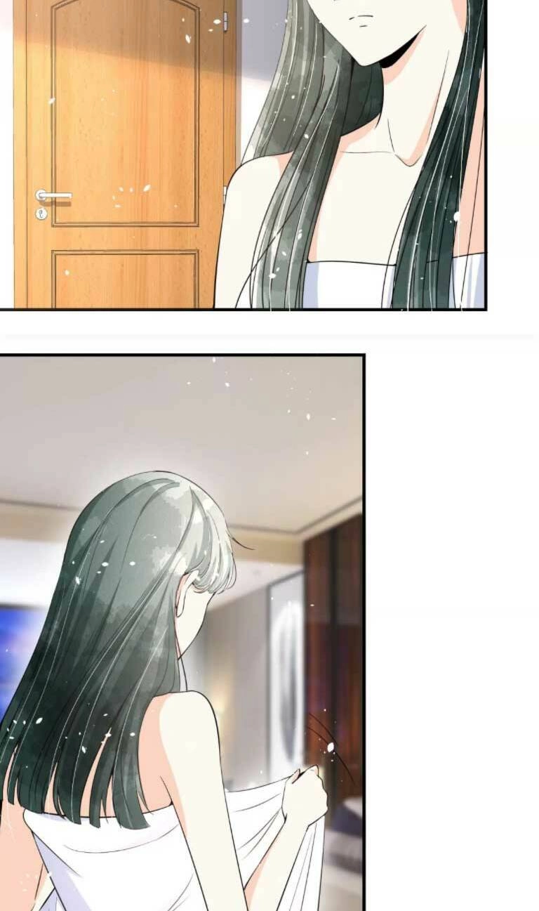 Cô Vợ Hợp Đồng Lạnh Lùng Không Dễ Đụng Đâu Chapter 163 - 7