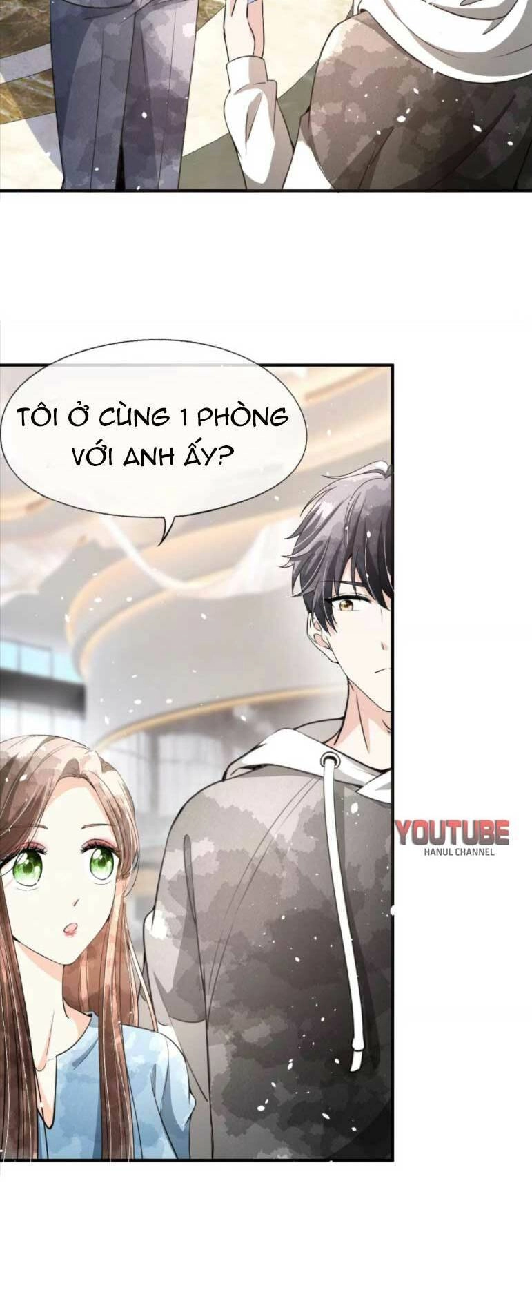 Cô Vợ Hợp Đồng Lạnh Lùng Không Dễ Đụng Đâu Chapter 163 - 19