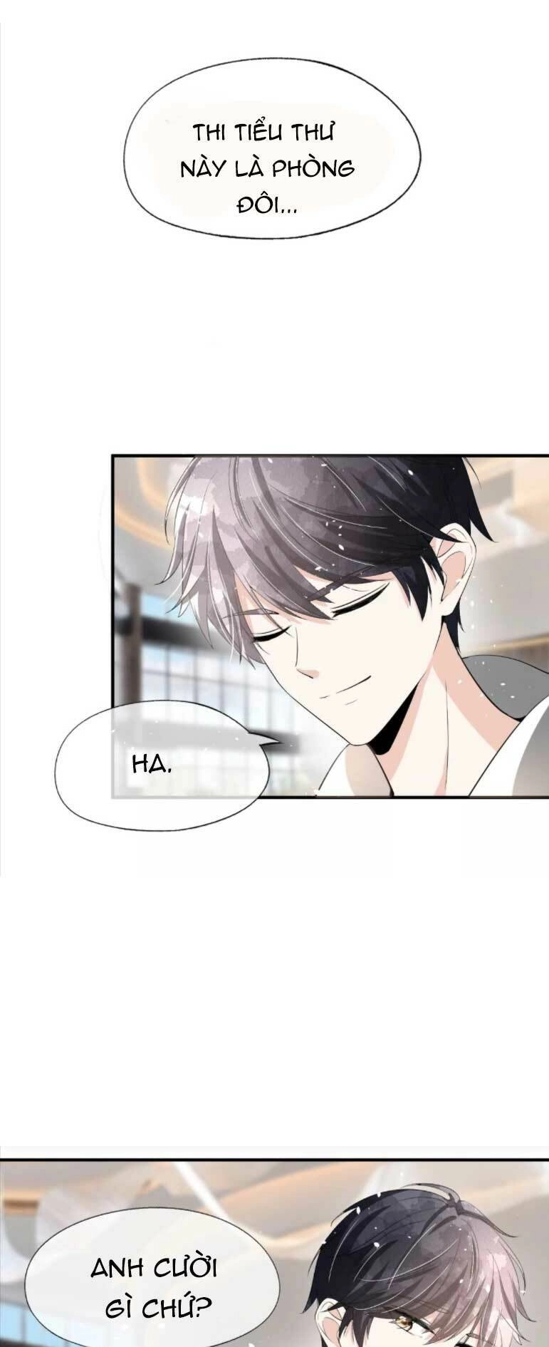 Cô Vợ Hợp Đồng Lạnh Lùng Không Dễ Đụng Đâu Chapter 163 - 20